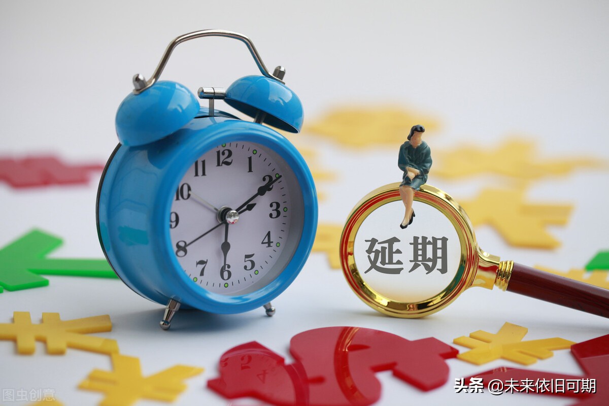 信用卡逾期真会坐牢,信用卡逾期会坐牢吗讲解视频