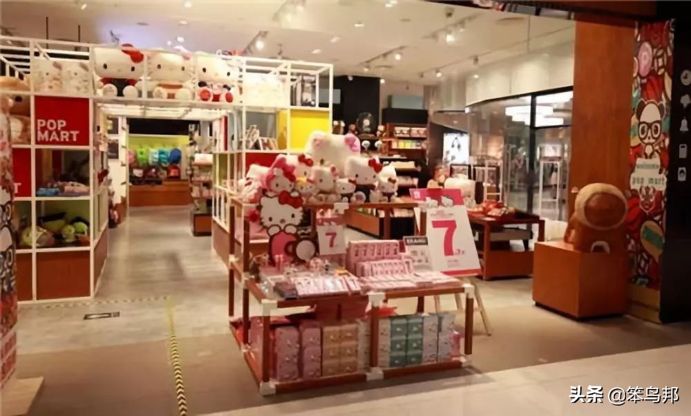 适合30-40岁创业项目县城,小县城创业项目适合男生创业