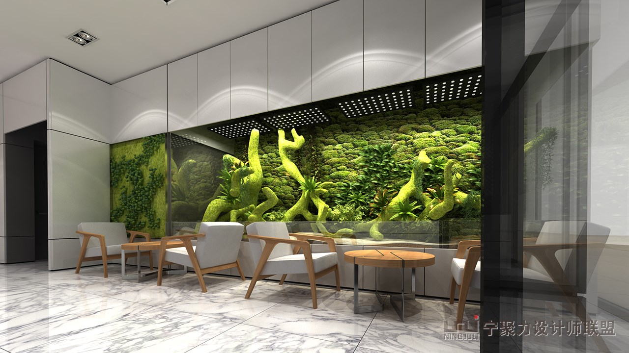 特色的咖啡甜品店设计,咖啡甜品店设计省钱