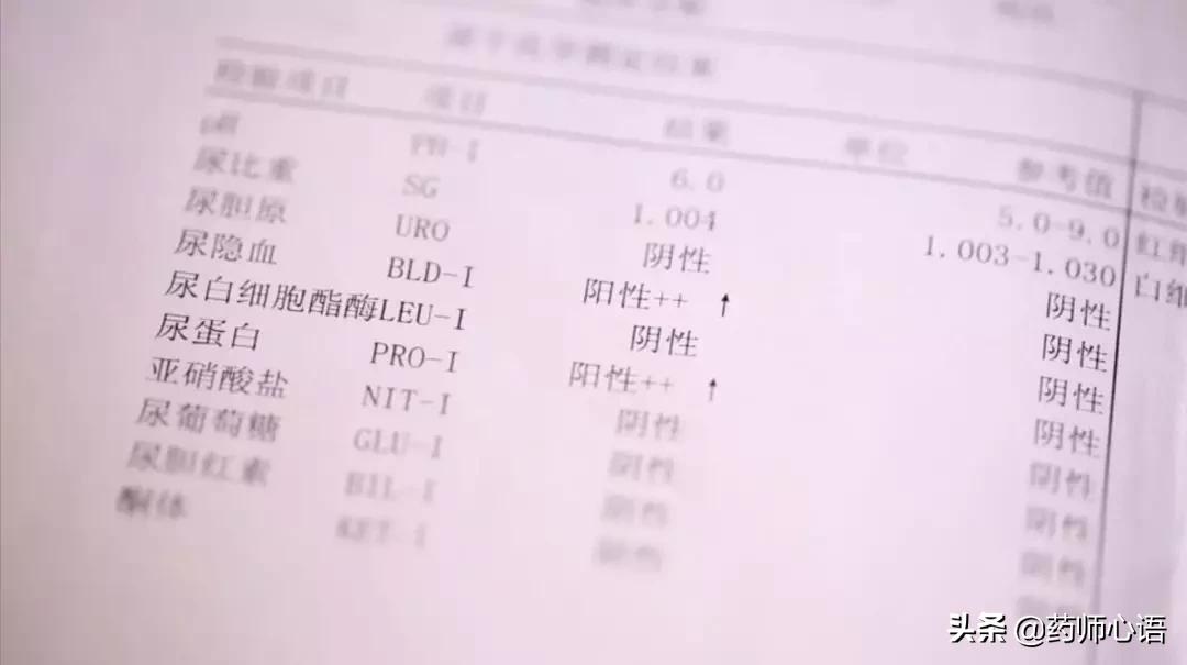感冒多久后会诱发肾病,感冒为什么无法彻底治愈