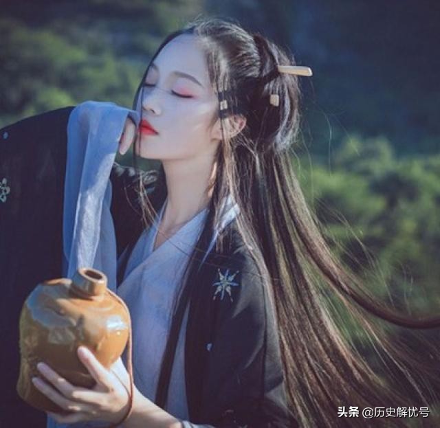 一首不知名歌曲,一首不知名的歌词