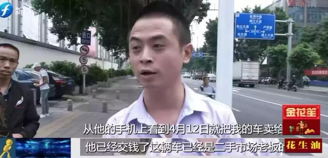 以租代购的车风险谁承担,以租代购车子怎么防止被坑