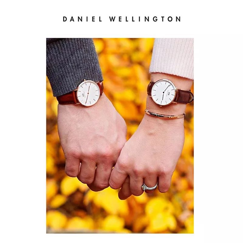 装逼手表图片 (装逼的手表)