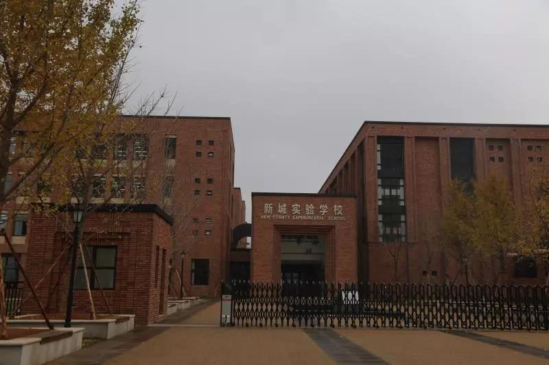 鏃呴『鍙e尯鏁欒偛璐ㄩ噺,澶ц繛鏃呴『鍙e尯鏁欒偛璐ㄩ噺