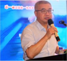 齐普怡来那度胺一盒多少钱,齐普怡来那度胺胶囊说明书