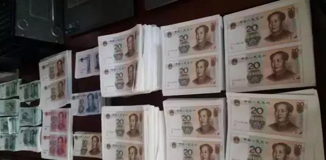 2019年奇葩的沙雕新闻都有哪些,2018年外国奇葩沙雕新闻