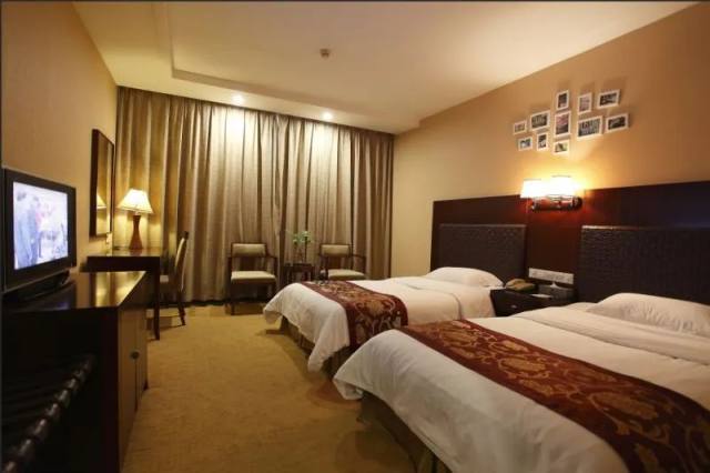 从化财富温泉度假酒店拍照,从化温泉财富酒店