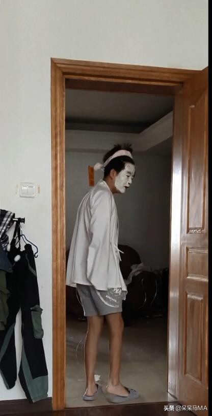 密室大逃脱搞笑记,密室大逃脱段子