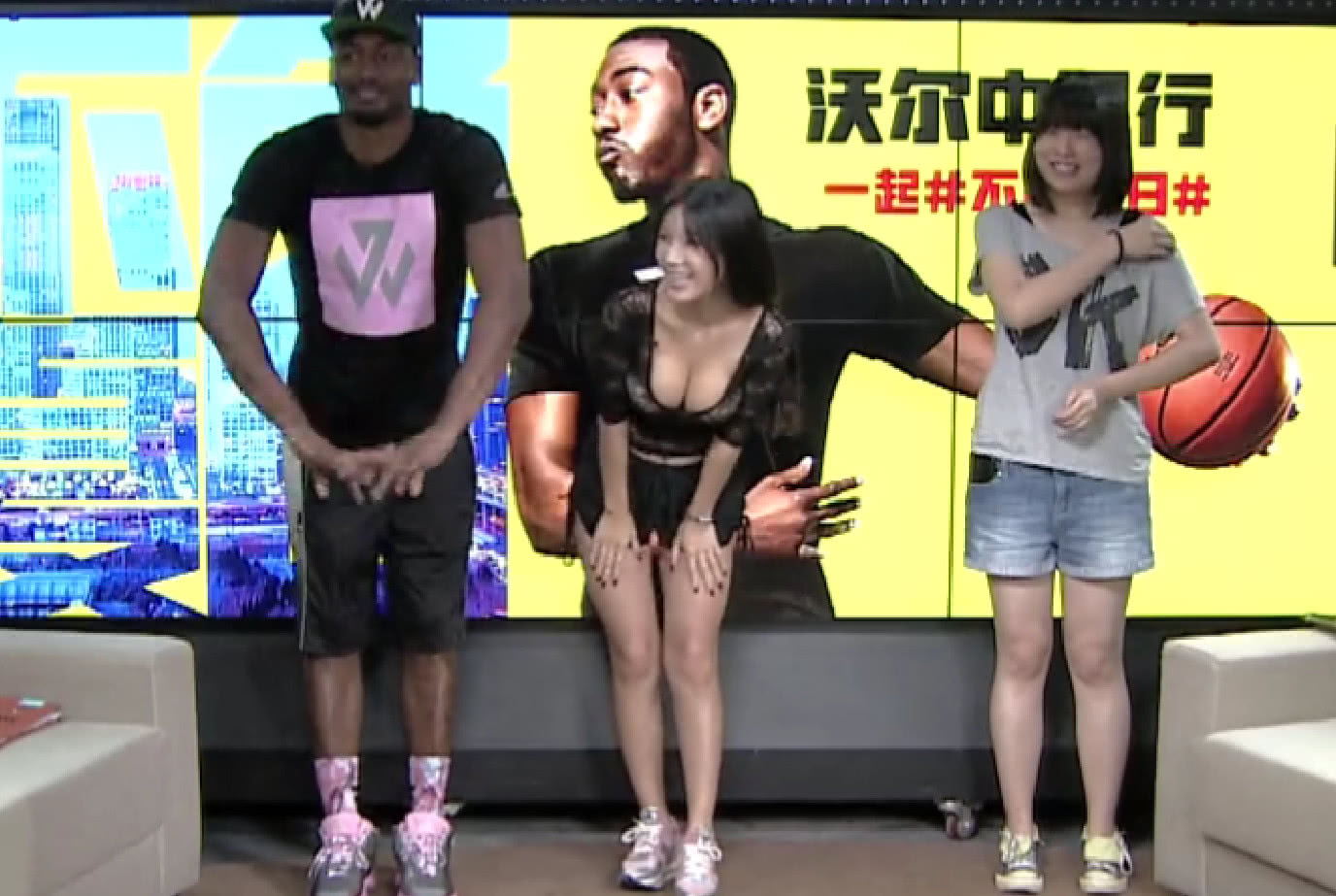 樊玲跳舞视频大全集,樊玲上节目