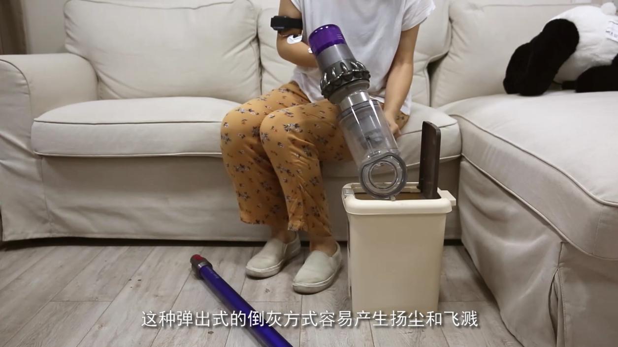 家用吸尘器排名前十名小狗,家用吸尘器第一名小狗