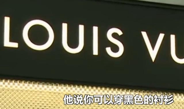 我们不懂英文版,我们不懂英文版原唱