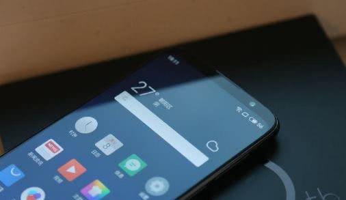 魅族系统flyme10.5输入法,flyme7魅族mx6