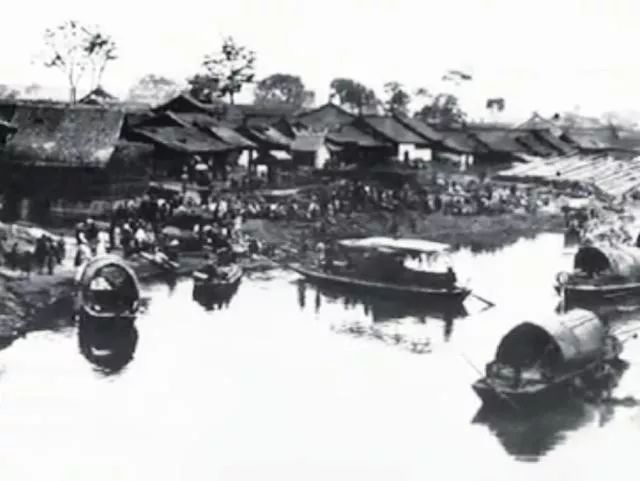 我们给“双11”购物买买买找到了正当理由：向老祖先们致敬