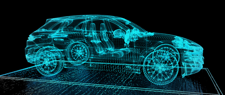 奔驰女车主事件启发,奔驰女车主事件的影响