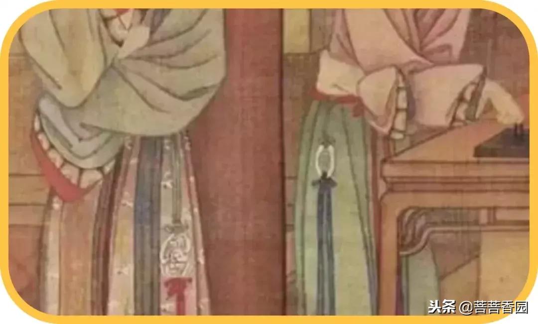 鏈嶆皵鐨勬湇鎷奸煶,杈熻胺鏈嶆皵涓庢湇楗电殑鍖哄埆