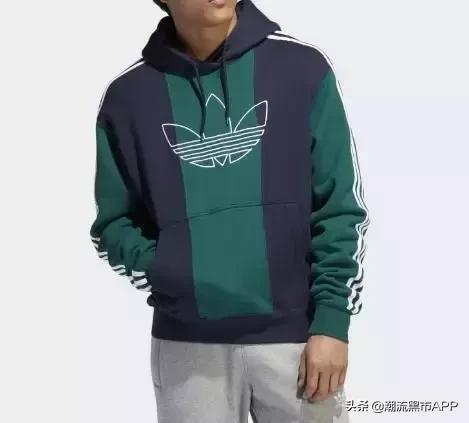 入秋了天凉了长袖穿起来,适合秋天穿的长裤推荐