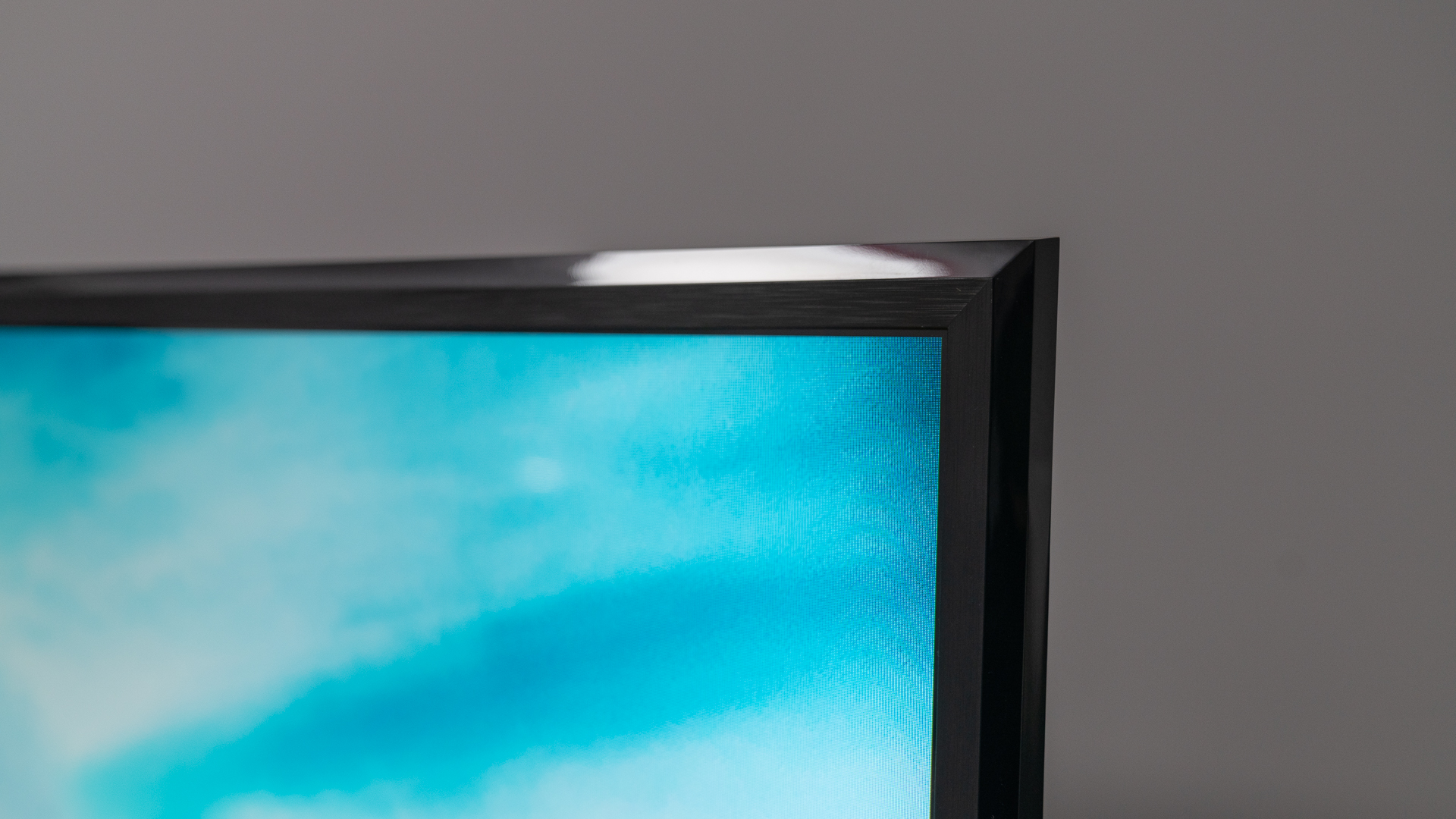 ps5如何玩手机游戏,aoc165hz带鱼屏玩ps5