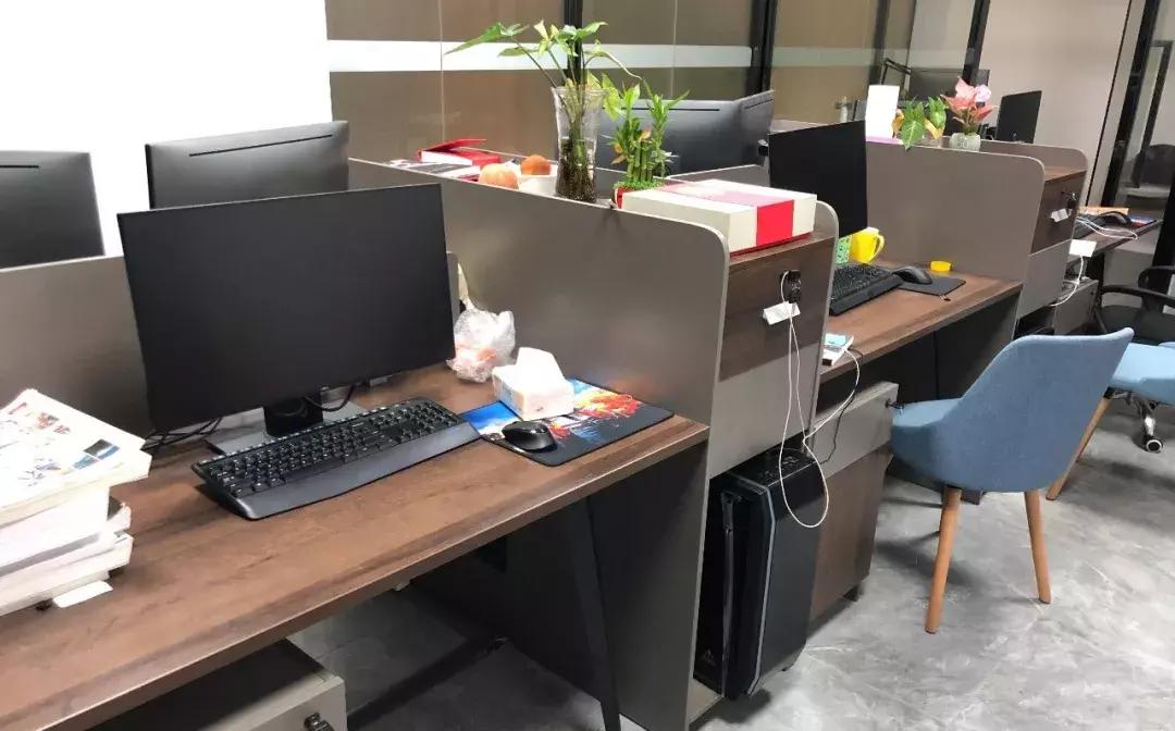 设计师组装电脑配置,设计师对电脑配置要求