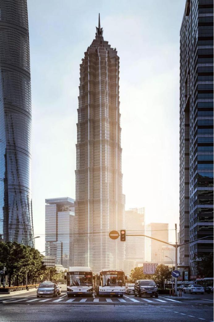 上海魔都地址,上海魔都上海