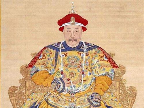 清朝皇宫御医手稿价格,清代御医手稿500种