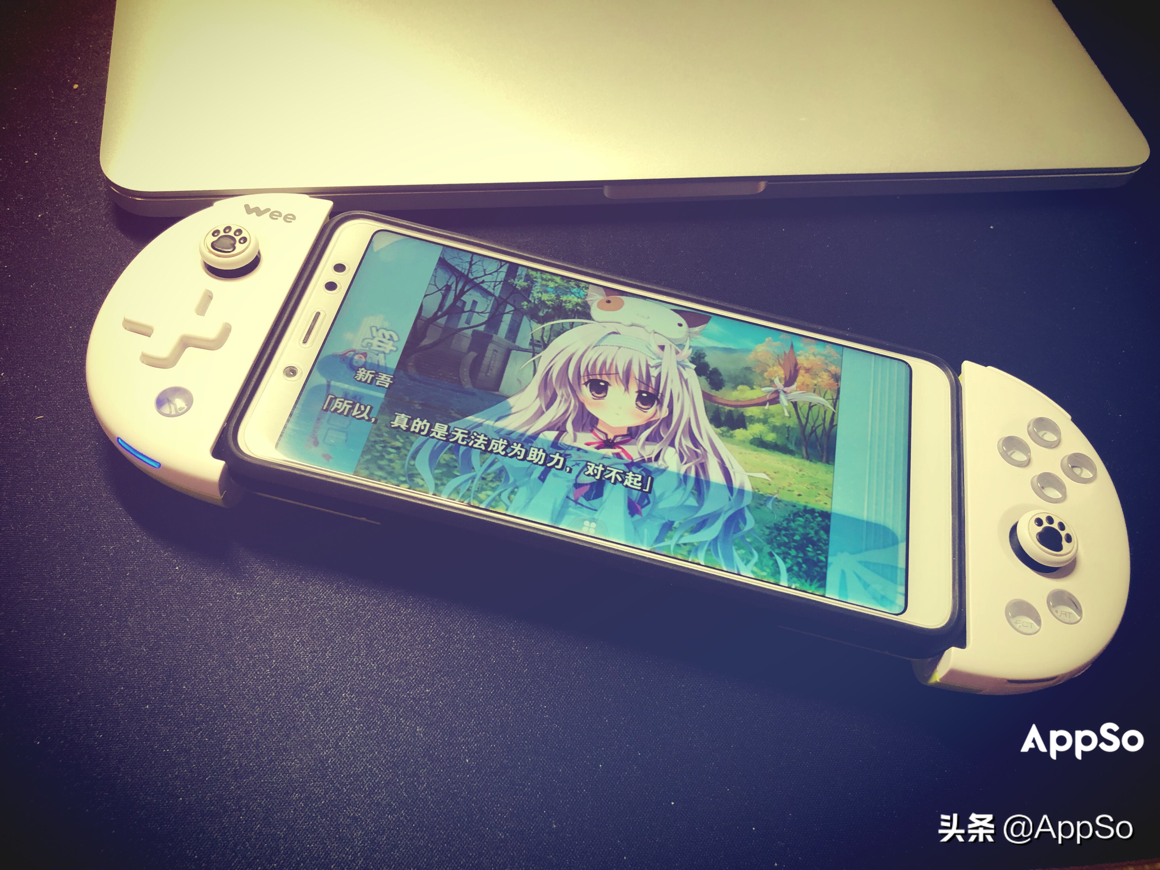 家中闲置的旧手机怎么利用,闲置旧手机丢掉太可惜