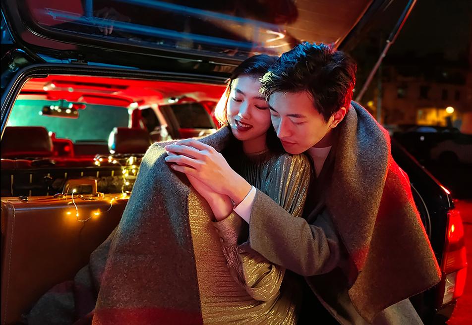 1亿像素手机到底值不值,1亿像素的手机是假的吗