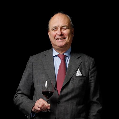 1855波尔多列级酒庄鉴赏宝典,辉哥讲真心话