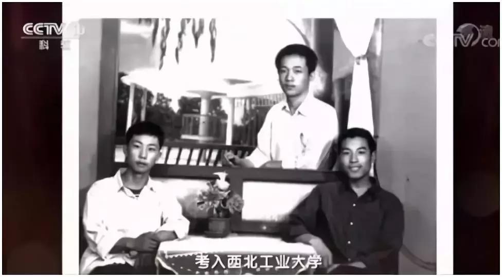 11.11,他们才是今天头条!