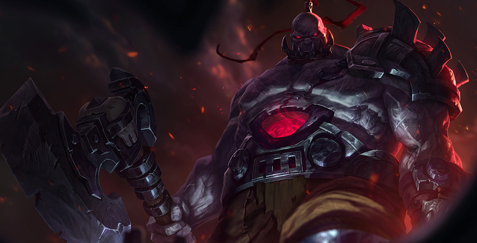 无限乱斗正确玩法,无限乱斗选什么阵容好玩