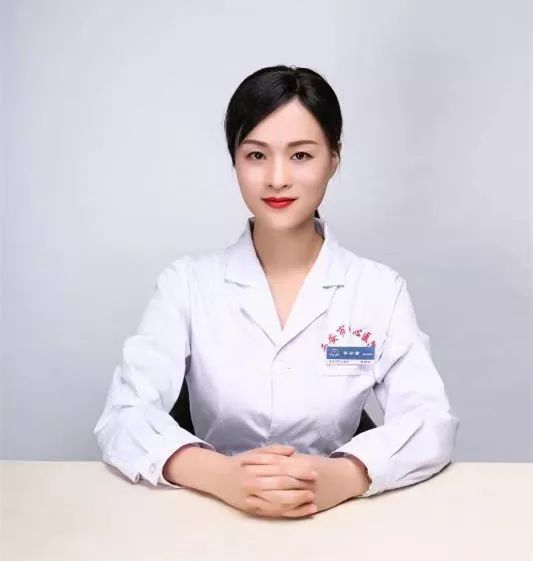 【光荣榜】西安市中心医院2019年10月门诊优秀医生展示