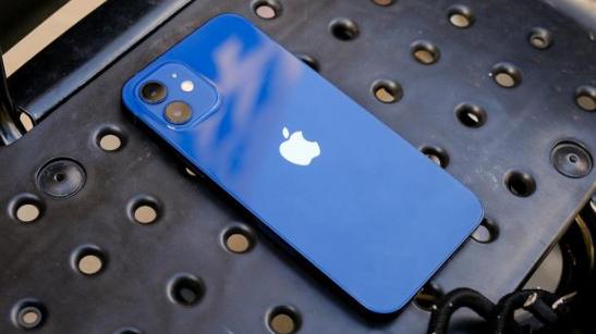 iphone12手机膜贴什么样的好,iphone12贴什么手机保护膜最好