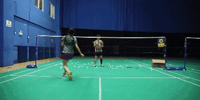 提高反应能力的十个技巧,如何提高反应能力和速度