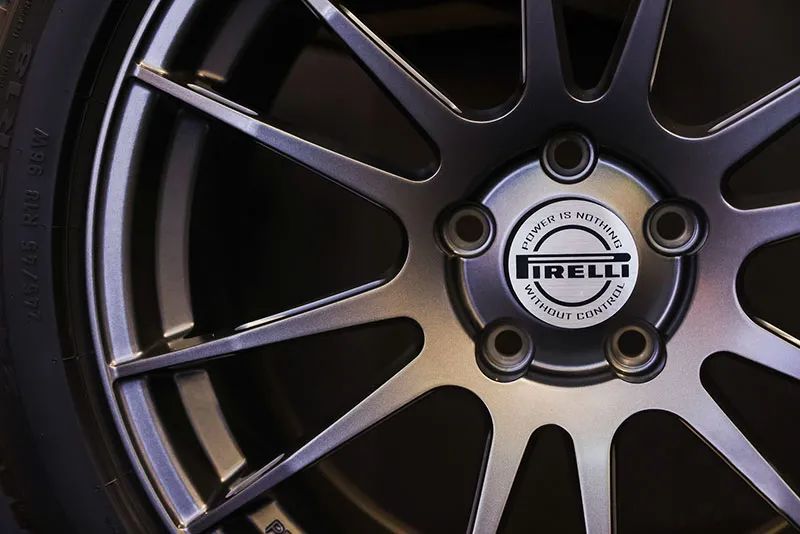 倍耐力轮胎新闻,倍耐力轮胎渠道