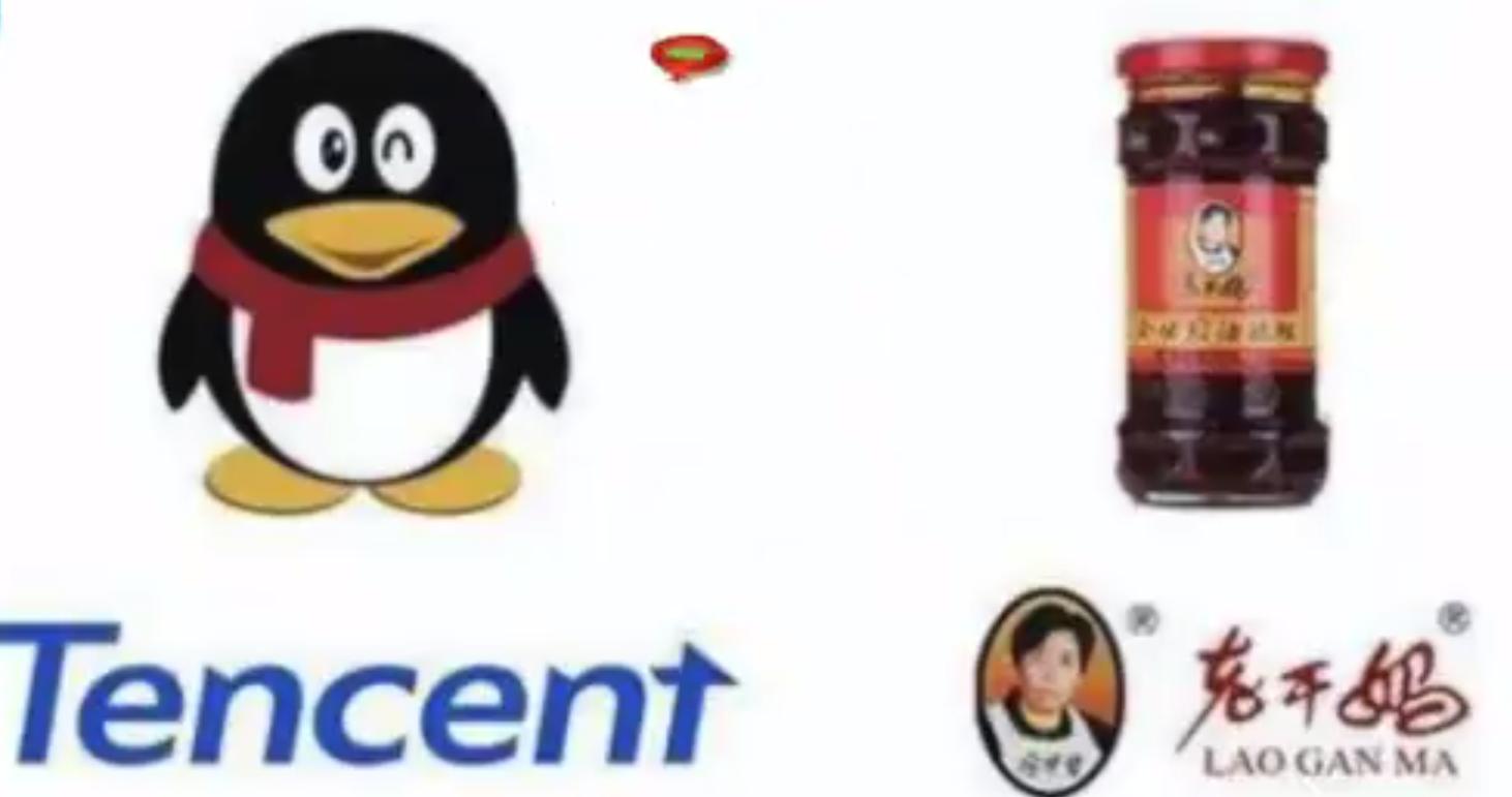 关于公司公章使用的规定,关于公司公章的法律