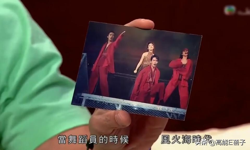 往事只能回味歌曲背后的故事,往事只能回味是耐人寻味的歌吗