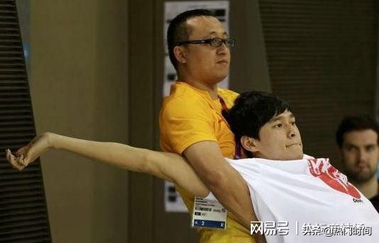 孙杨暴力抗检事件的全过程,孙杨抗检事件全文