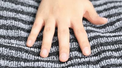 洗澡搓出来的泥每天都可以洗,洗澡搓出来的泥增多了