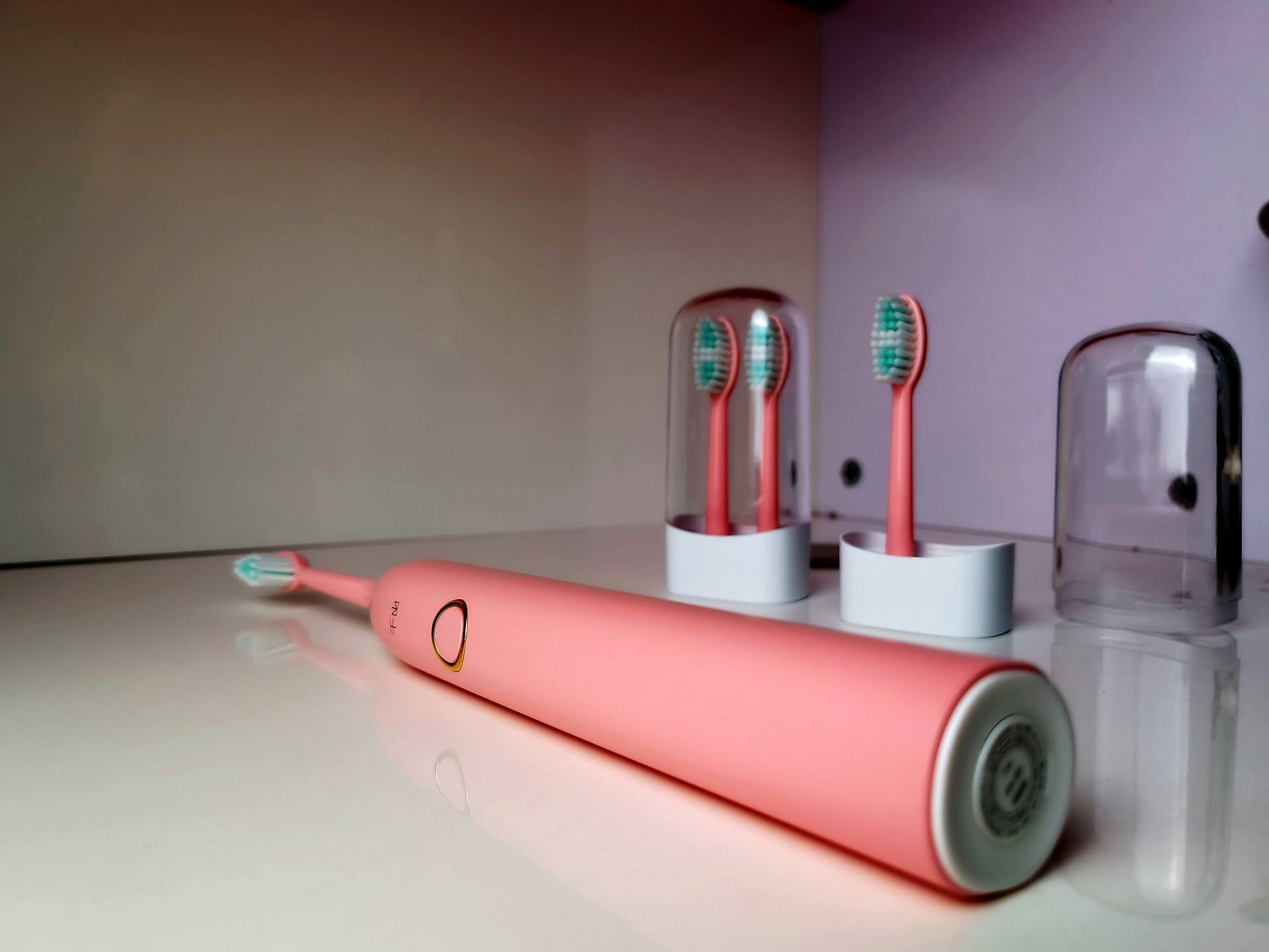 combo儿童电动牙刷咋用,combo儿童电动牙刷真的好用吗