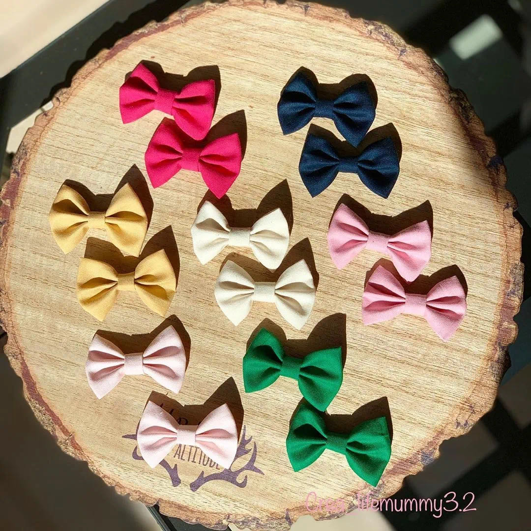 女宝理什么发型可爱,适合婴儿女宝的发型