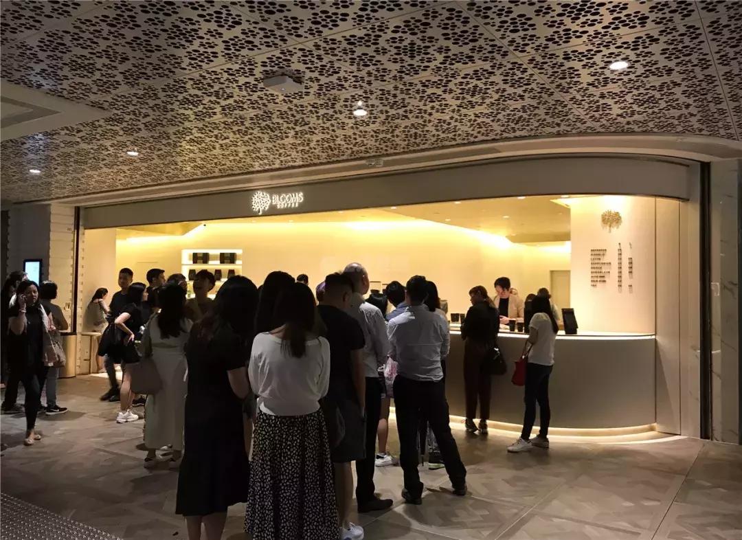 k11香港购物中心图片,香港新世界k11购物中心