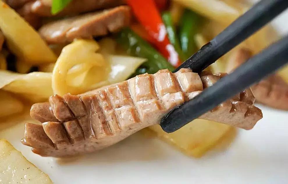 清明节江南旅游,清明节去江浙一带游玩攻略