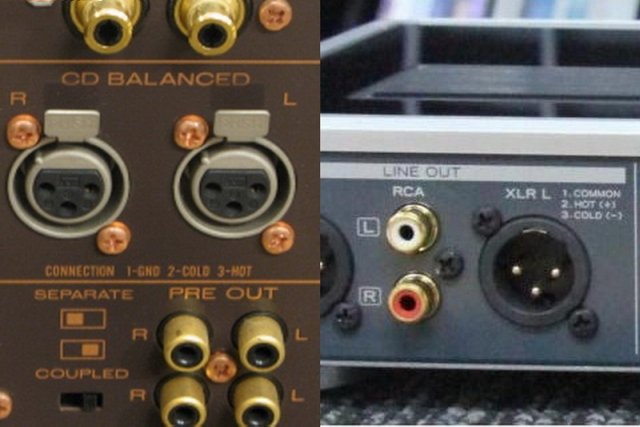 音响发烧入门级,音响发烧入坑过程