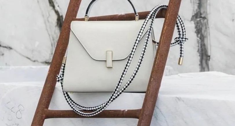 买奢侈品包买哪款,买奢侈品包值吗