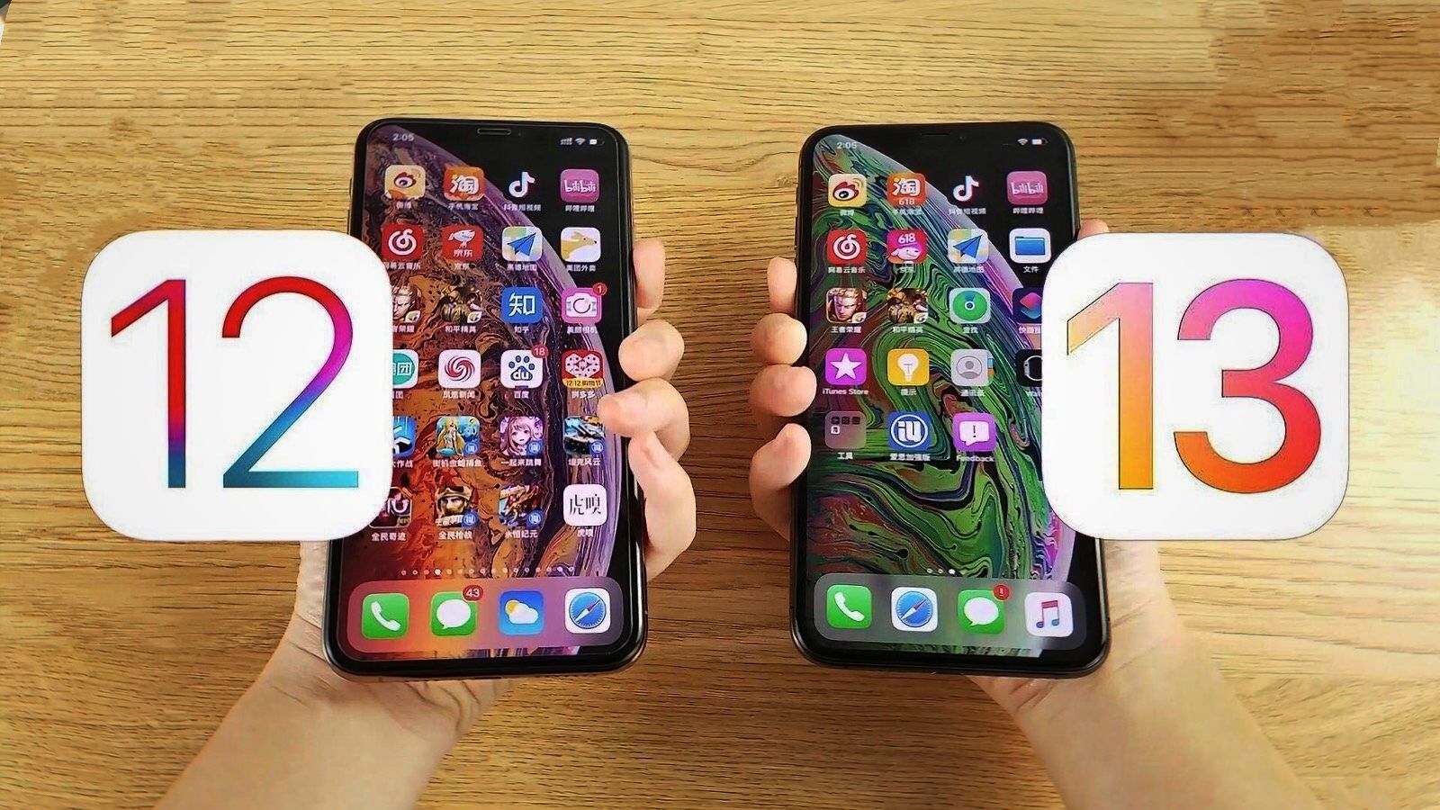 手机系统老是提示更新,手机频繁提示系统更新能更新吗