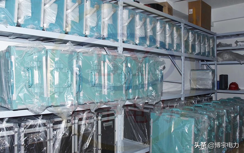 继电保护测试仪教学视频,继电保护器测试仪的使用方法