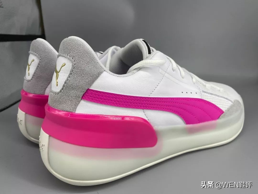 库兹马最好看的篮球鞋图片,三球篮球鞋和库兹马篮球鞋