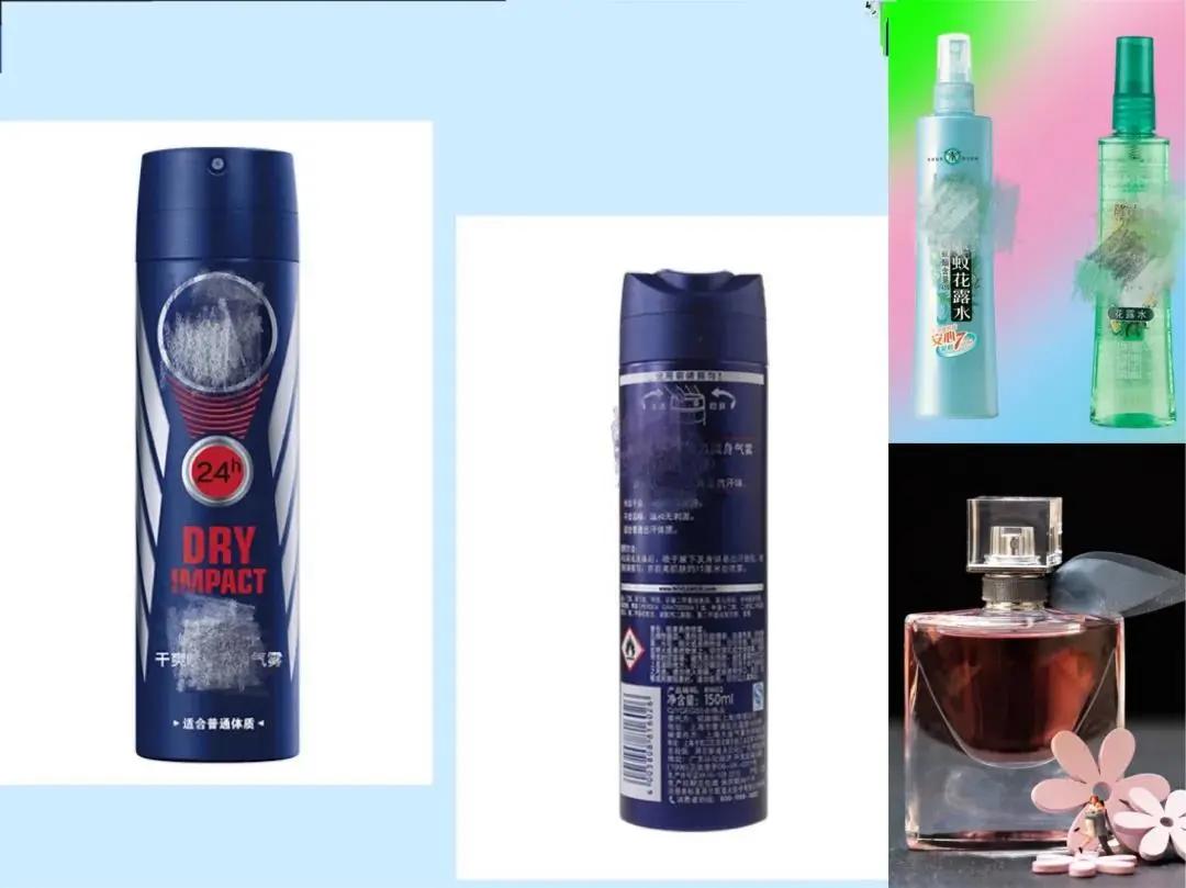 坐高铁过安检有哪些东西不能带,过高铁安检需要注意什么