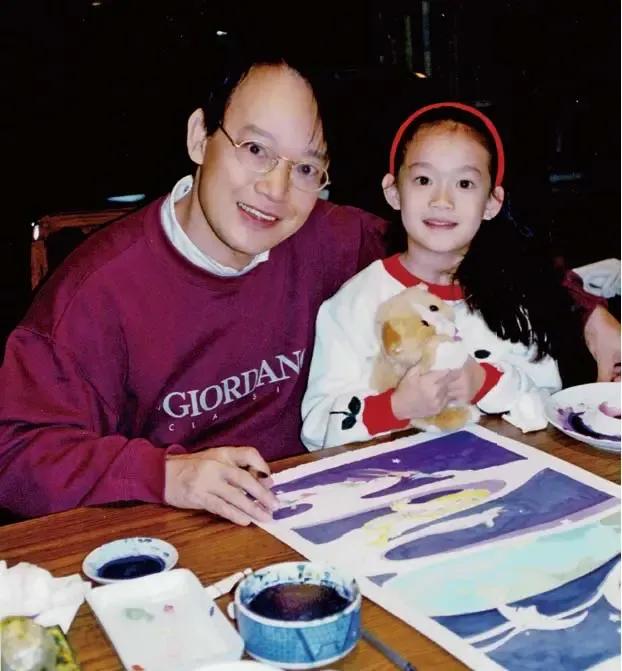 穷养儿富养女的真实道理,穷养儿富养女是怎么来的