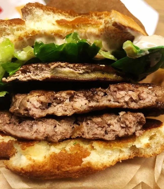 麦当劳的麦辣鸡腿堡套餐包括什么,麦当劳麦辣鸡腿汉堡价格一览表