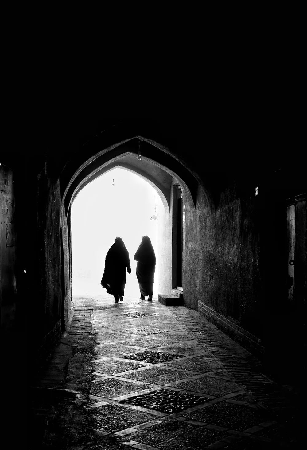 王员外图片,王员外摄影剪辑